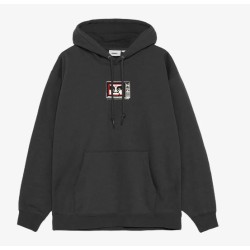 Obey TV Fleece 