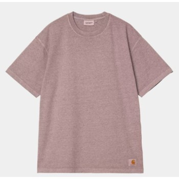 Caspian T-Shirt Carhartt Wip