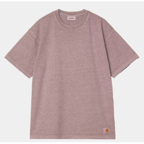 Caspian T-Shirt Carhartt Wip
