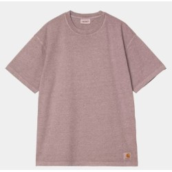Caspian T-Shirt Carhartt Wip