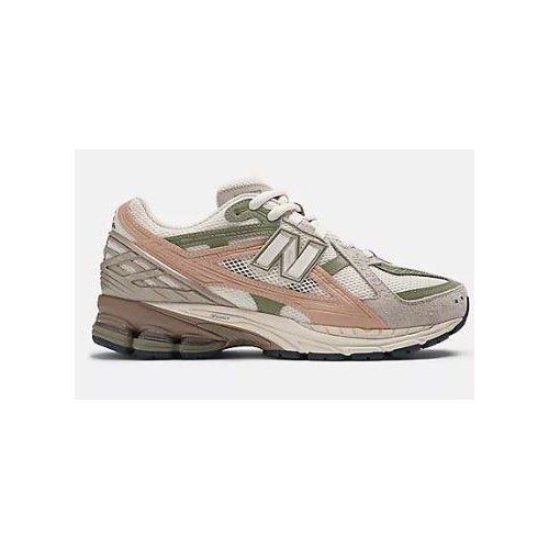 New Balance 1906R