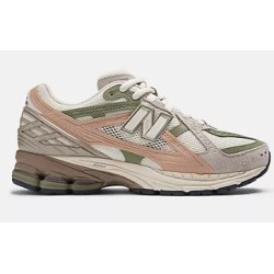 New Balance 1906R