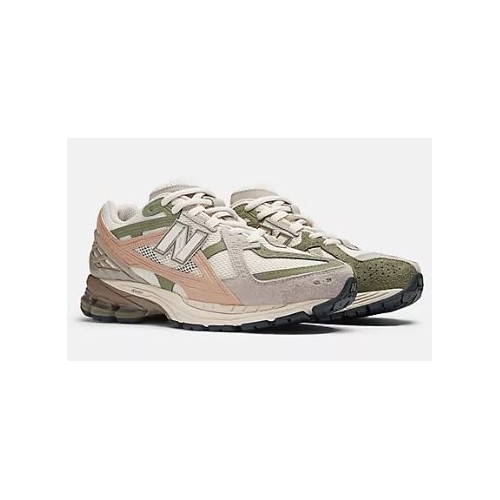 New Balance 1906R