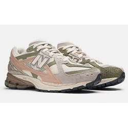 New Balance 1906R