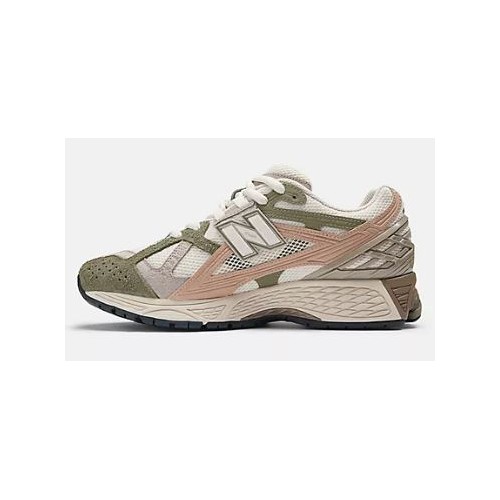New Balance 1906R