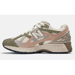New Balance 1906R