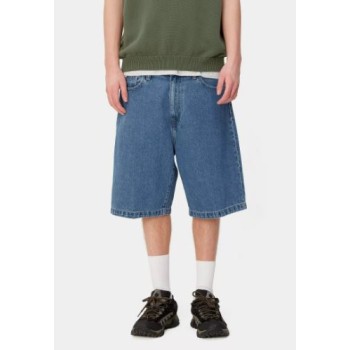 Landon Short Carhartt Wip