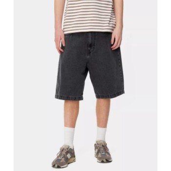 Landon Short Carhartt Wip 2