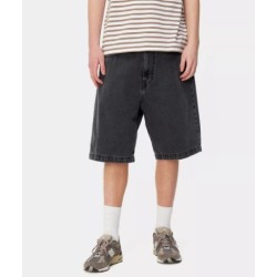 Landon Short Carhartt Wip