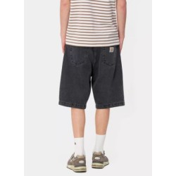 Landon Short Carhartt Wip