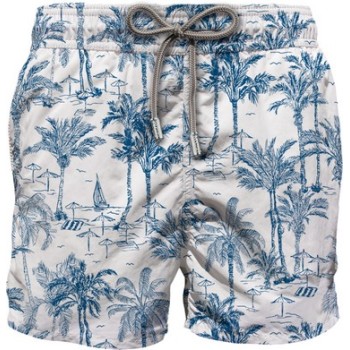 Costume Saint Barth 