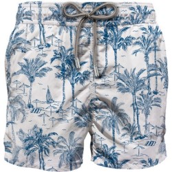 Costume Saint Barth 