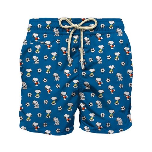 Costume Saint Barth 