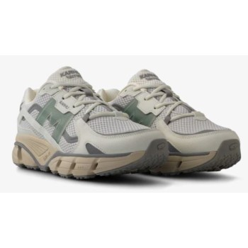 Karhu Super Fulcrum  2