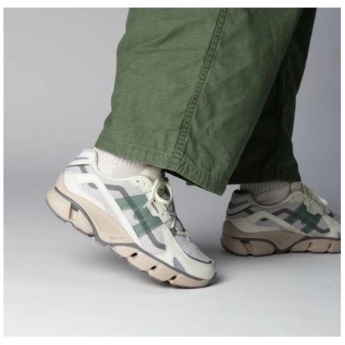 Karhu Super Fulcrum 
