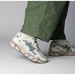 Karhu Super Fulcrum 