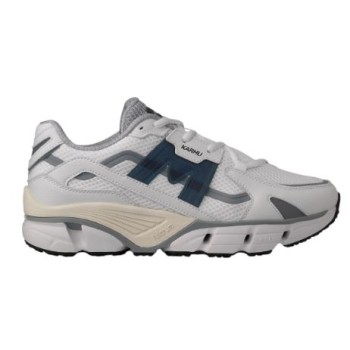 Karhu Super Fulcrum 