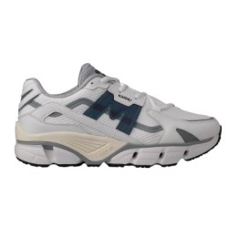 Karhu Super Fulcrum 