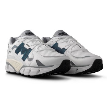 Karhu Super Fulcrum  2