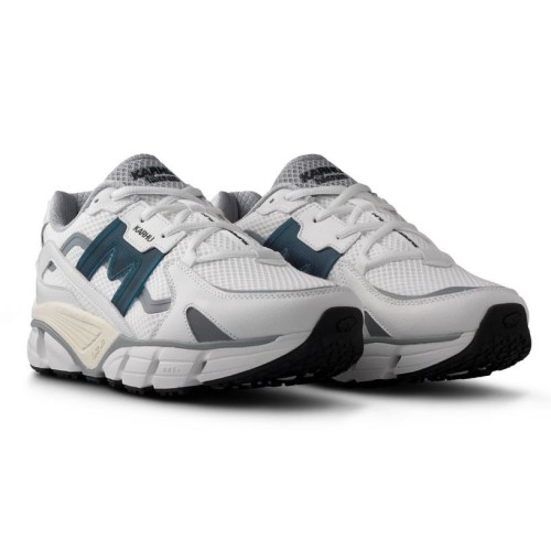 Karhu Super Fulcrum 