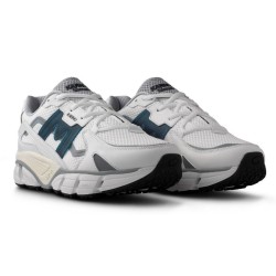 Karhu Super Fulcrum 