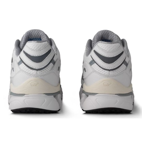 Karhu Super Fulcrum 