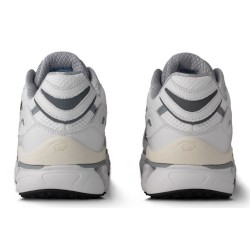 Karhu Super Fulcrum 
