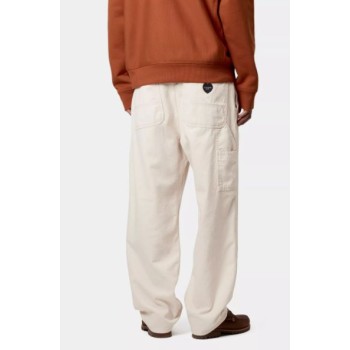Drewe Pant Carhartt Wip 2