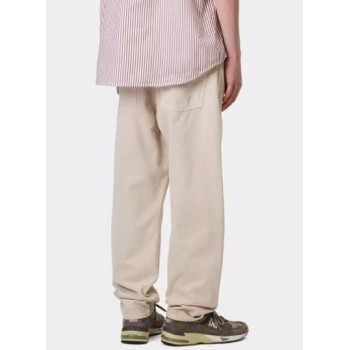 Newel Pant Carhartt Wip  2
