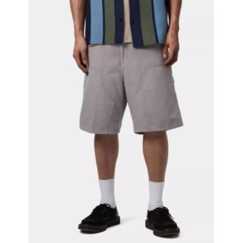 Double Knee Short Carhartt Wip