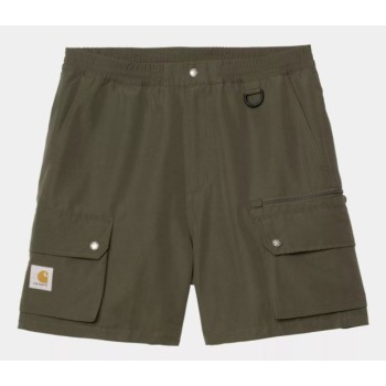 Irwin Short Carhartt Wip