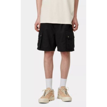 Irwin Short Carhartt Wip 2