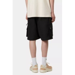 Irwin Short Carhartt Wip