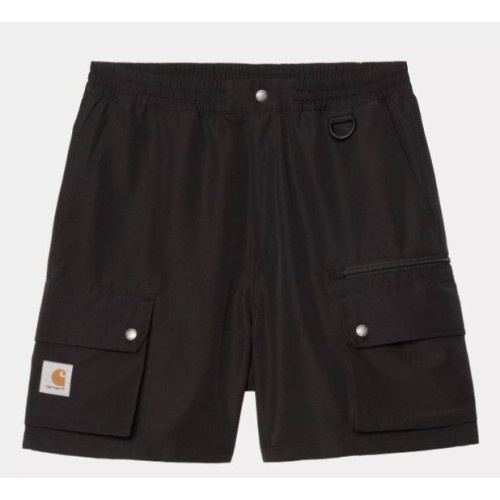 Irwin Short Carhartt Wip