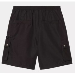 Irwin Short Carhartt Wip