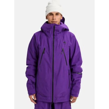 Burton Reserve GORE-TEX 2L Insulated Jacket