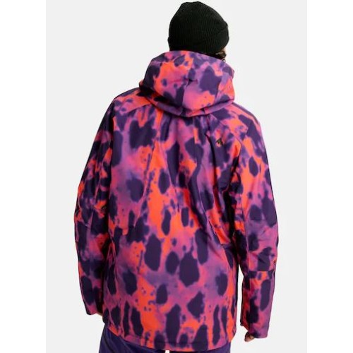 Burton Reserve GORE-TEX 2L Insulated Jacket