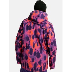 Burton Reserve GORE-TEX 2L Insulated Jacket