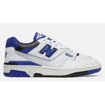 New Balance 550 