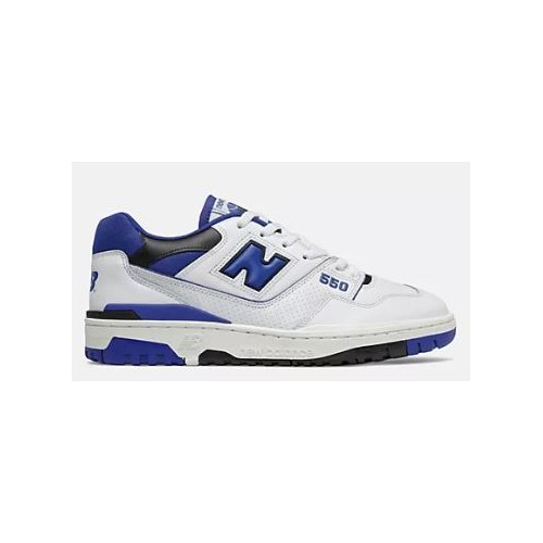 New Balance 550 