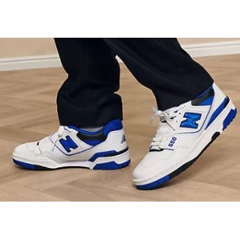 New Balance 550  2