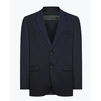 Surflex Blazer RRD