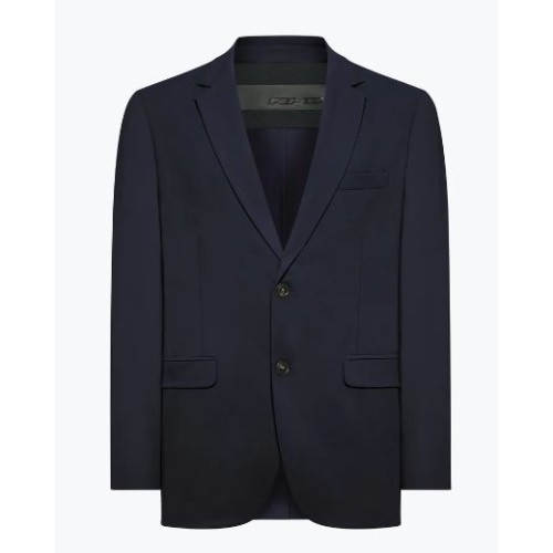Surflex Blazer RRD