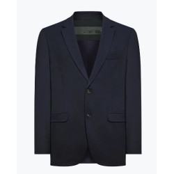 Surflex Blazer RRD