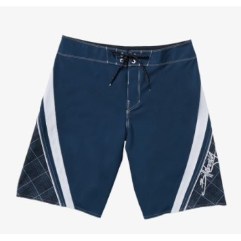 Costume Billabong Fluid 2k Pro 