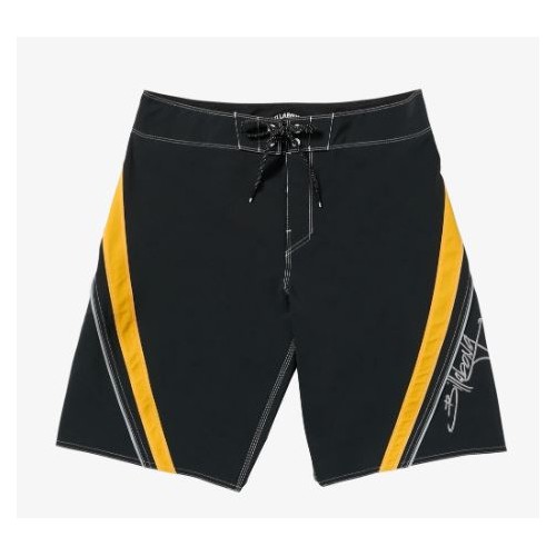 Costume Billabong Fluid 2k Pro 