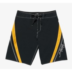 Costume Billabong Fluid 2k Pro 