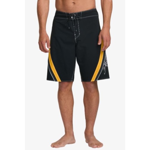 Costume Billabong Fluid 2k Pro 