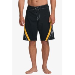 Costume Billabong Fluid 2k Pro 