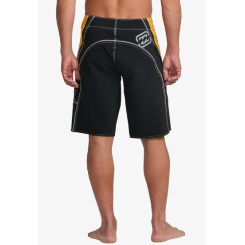 Costume Billabong Fluid 2k Pro 